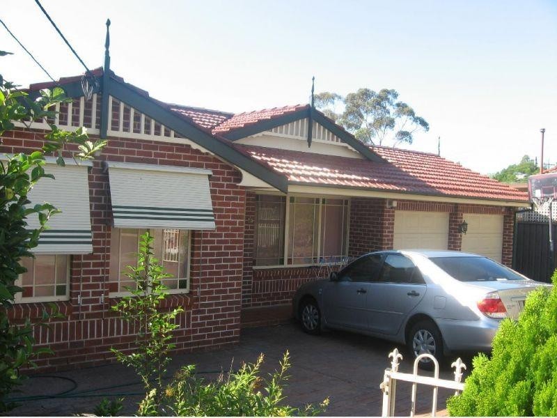 13 Glenavy Street, Wentworthville NSW 2145