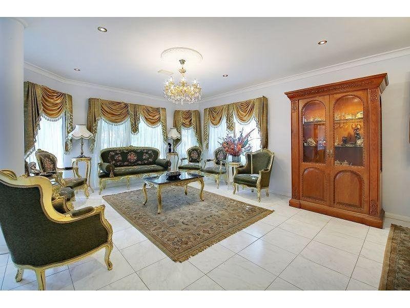 28 Springdale Road, Wentworthville NSW 2145