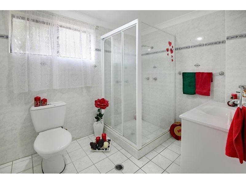 28 Springdale Road, Wentworthville NSW 2145