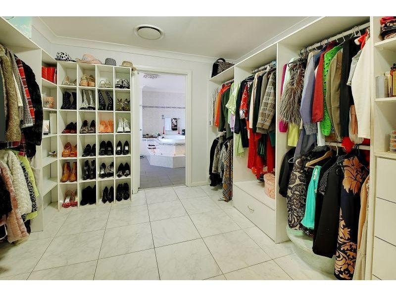 28 Springdale Road, Wentworthville NSW 2145