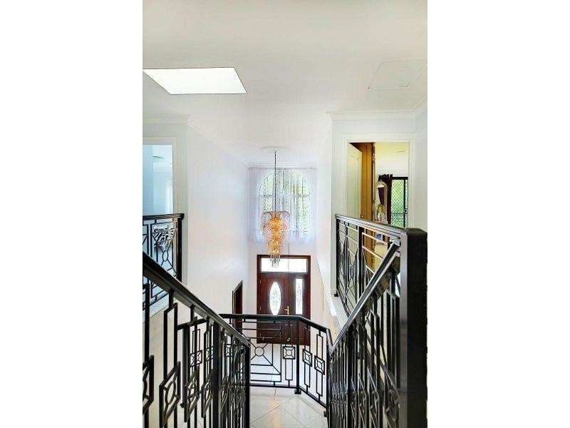 28 Springdale Road, Wentworthville NSW 2145