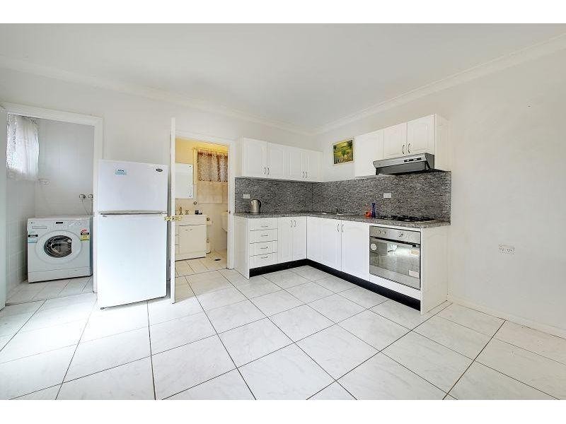28a Springdale Road, Wentworthville NSW 2145