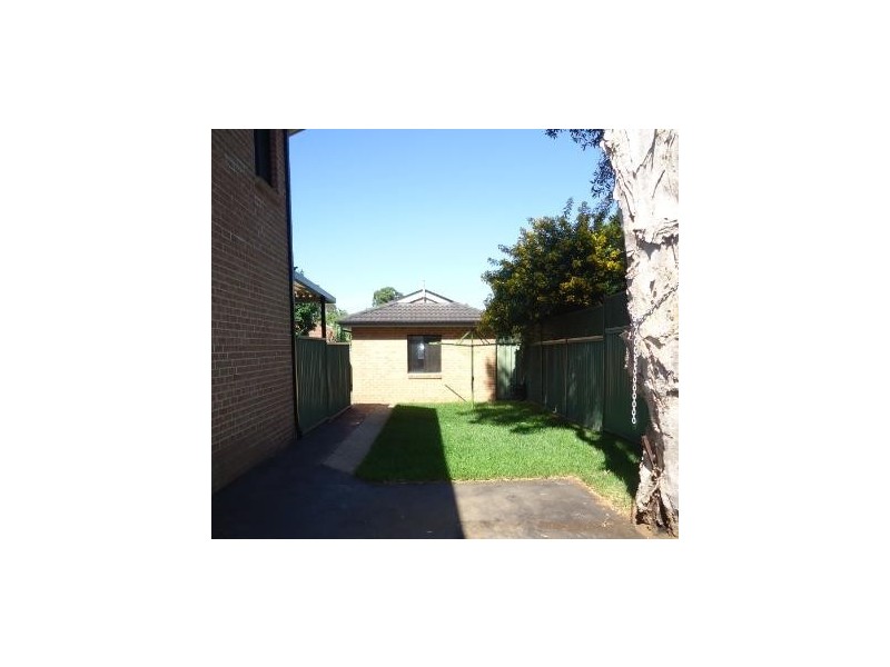 28a Springdale Road, Wentworthville NSW 2145