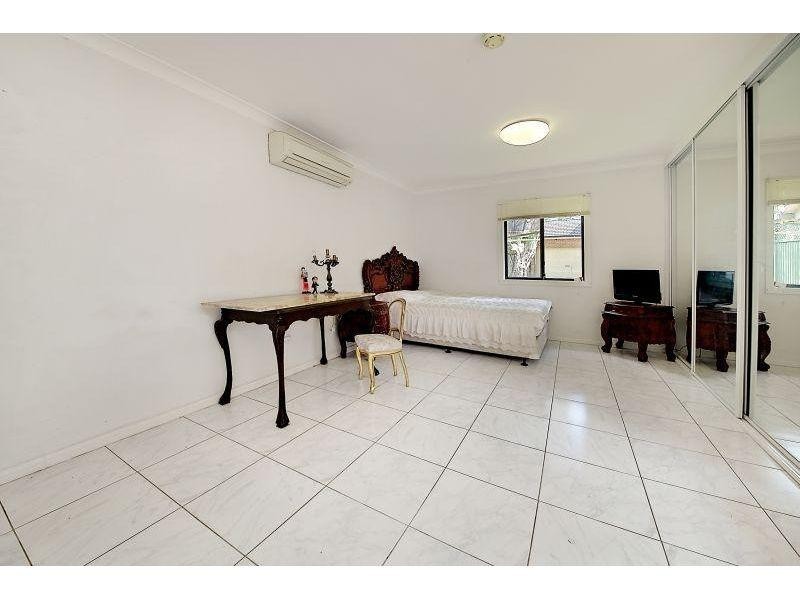 28a Springdale Road, Wentworthville NSW 2145