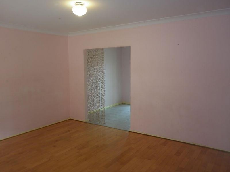 10/11 Water Street, Wentworthville NSW 2145