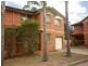 10/11 Water Street, Wentworthville NSW 2145
