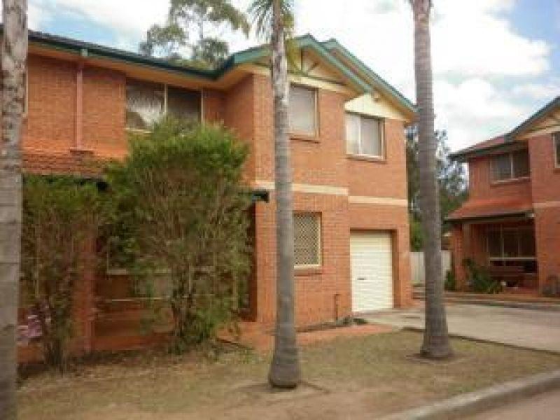 10/11 Water Street, Wentworthville NSW 2145