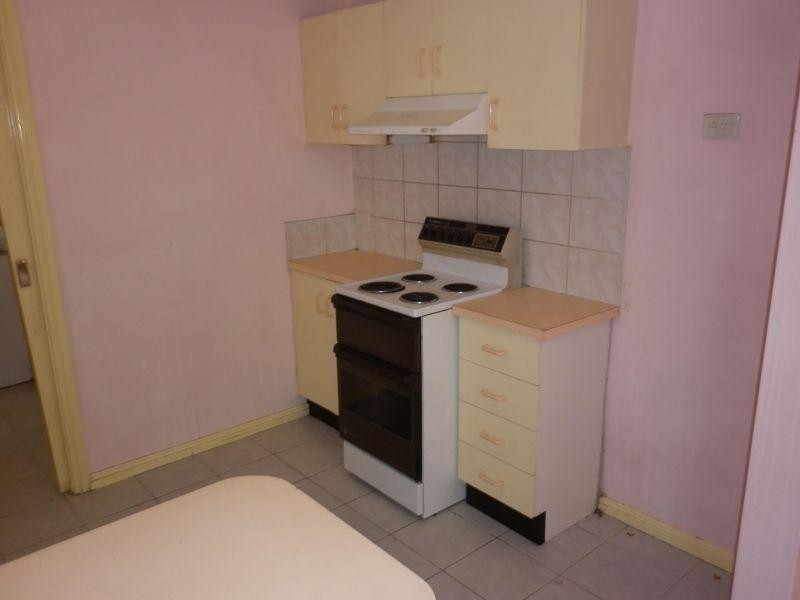 10/11 Water Street, Wentworthville NSW 2145