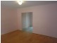 10/11 Water Street, Wentworthville NSW 2145