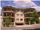 2/74 Lane Street, Wentworthville NSW 2145