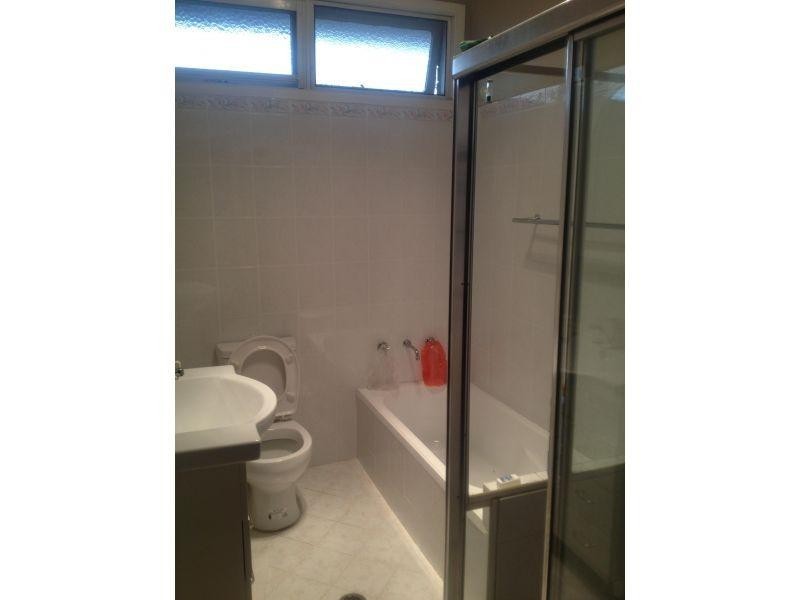 11 Manuka Street, Constitution Hill NSW 2145