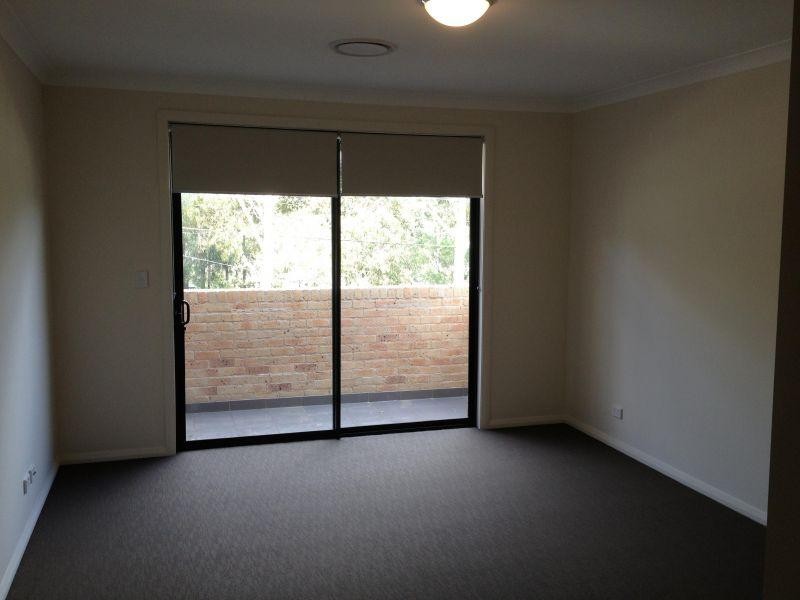 62A Redbank Road, Northmead NSW 2152