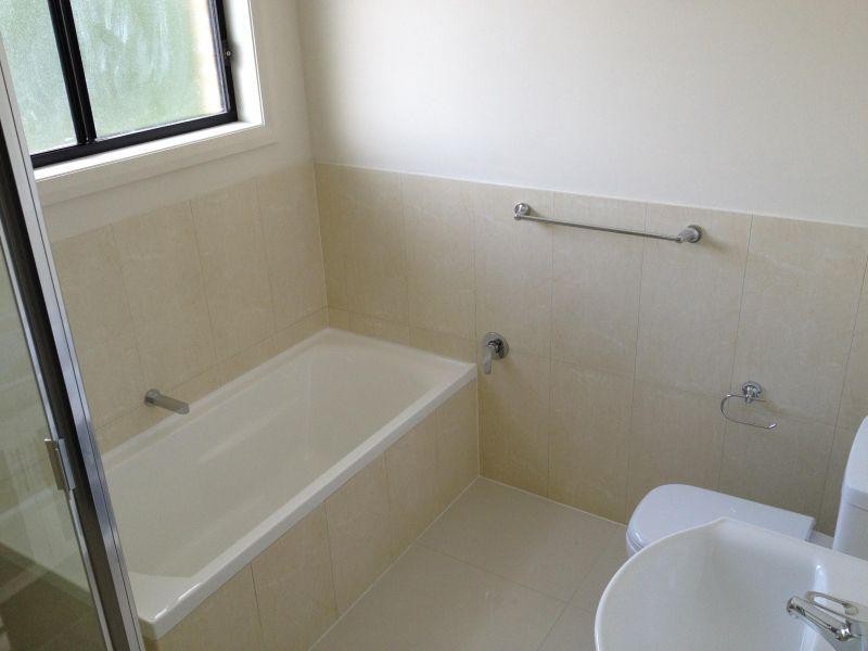 62A Redbank Road, Northmead NSW 2152