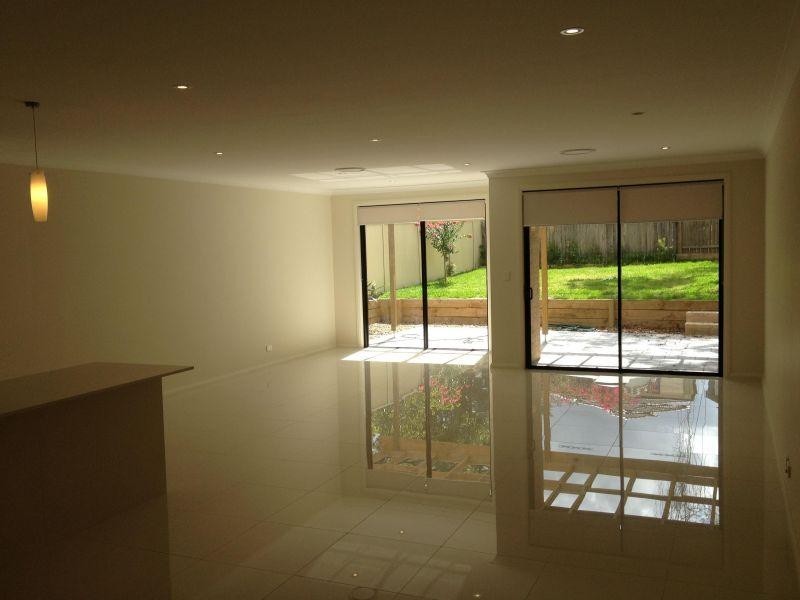 62a Redbank Road, Northmead NSW 2152