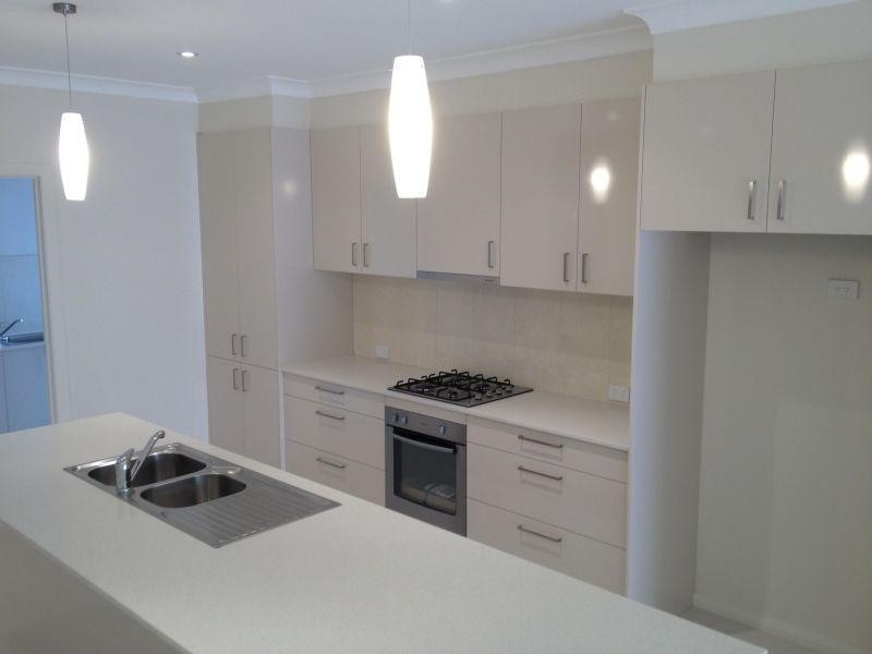 62a Redbank Road, Northmead NSW 2152