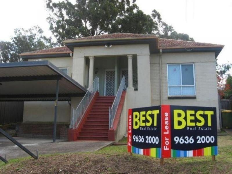 1/27 Page Street, Wentworthville NSW 2145