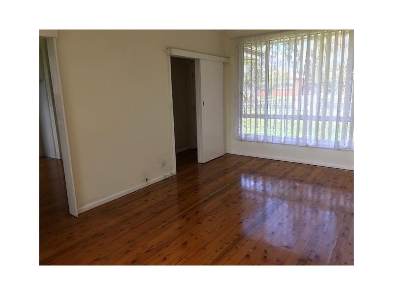 24 Potter Street, Toongabbie NSW 2146