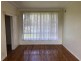 24 Potter Street, Toongabbie NSW 2146