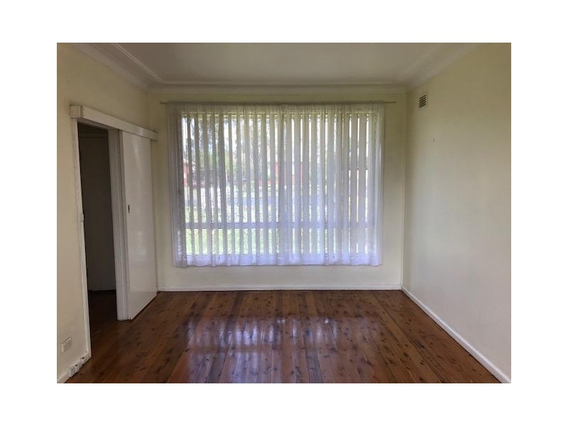 24 Potter Street, Toongabbie NSW 2146