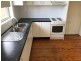 24 Potter Street, Toongabbie NSW 2146