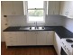 24 Potter Street, Toongabbie NSW 2146
