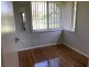 24 Potter Street, Toongabbie NSW 2146