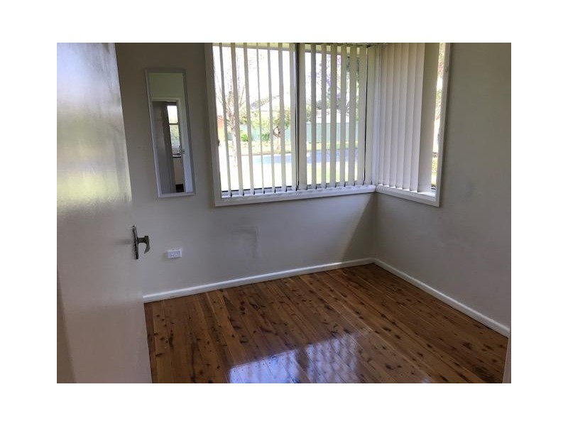 24 Potter Street, Toongabbie NSW 2146