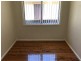 24 Potter Street, Toongabbie NSW 2146