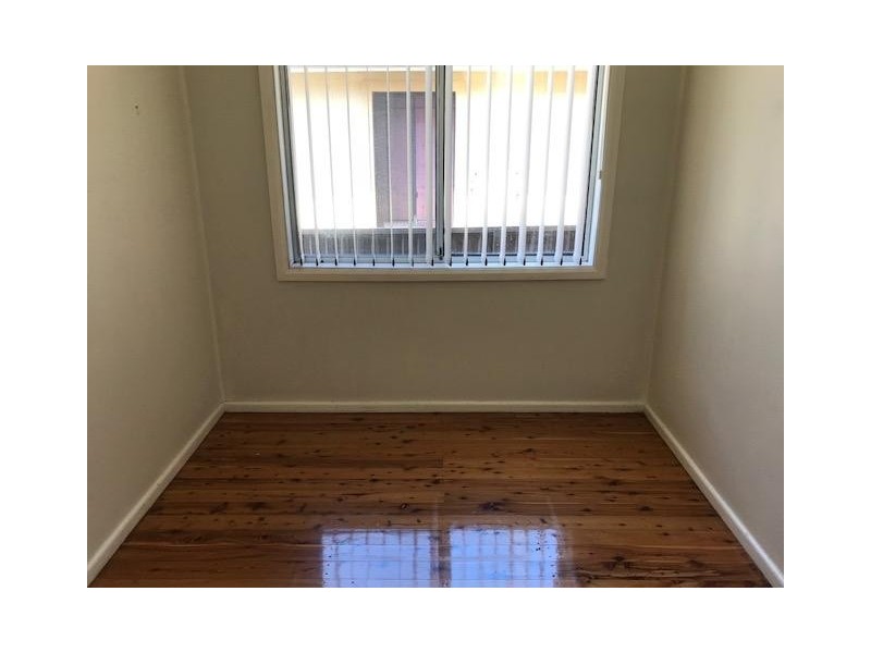 24 Potter Street, Toongabbie NSW 2146