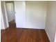 24 Potter Street, Toongabbie NSW 2146