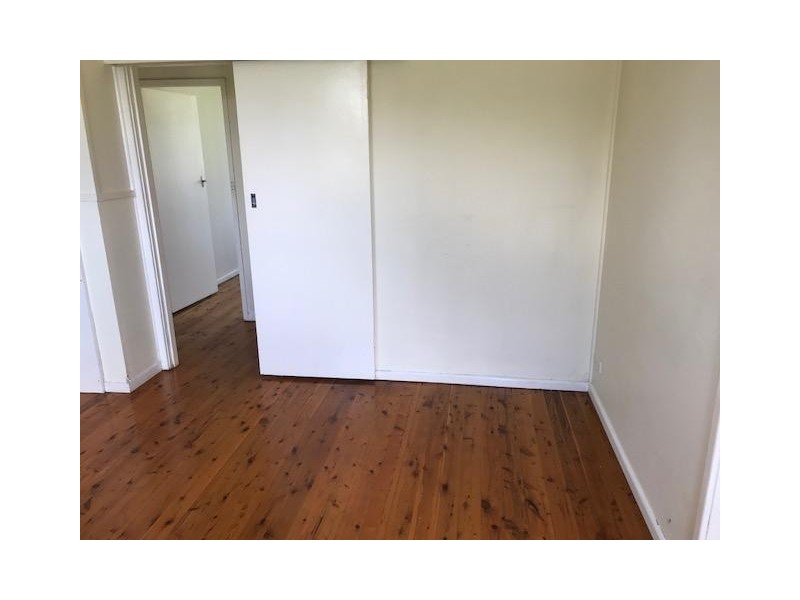 24 Potter Street, Toongabbie NSW 2146