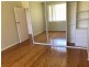 24 Potter Street, Toongabbie NSW 2146