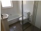 24 Potter Street, Toongabbie NSW 2146