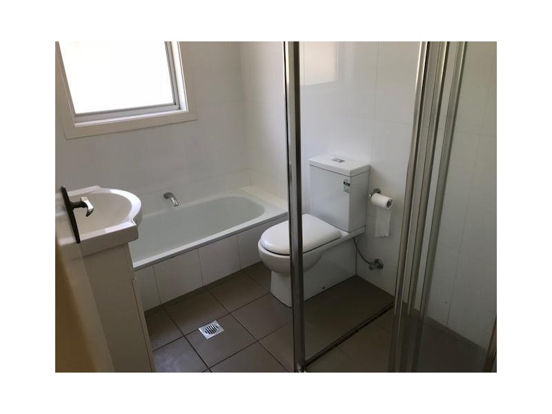 24 Potter Street, Toongabbie NSW 2146