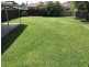 24 Potter Street, Toongabbie NSW 2146