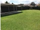 24 Potter Street, Toongabbie NSW 2146