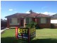 24 Potter Street, Old Toongabbie NSW 2146