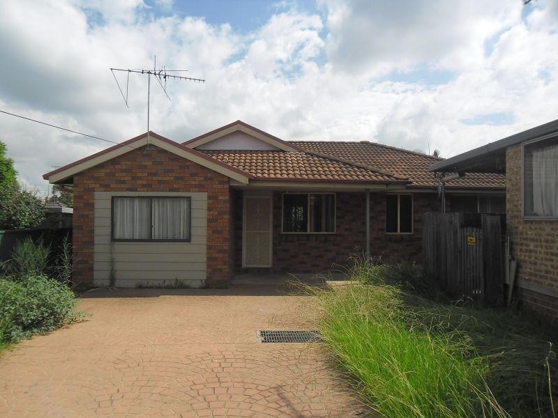 264A Great Western Highway, Wentworthville NSW 2145