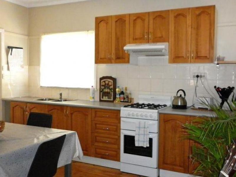 4 Bates Avenue, South Wentworthville NSW 2145