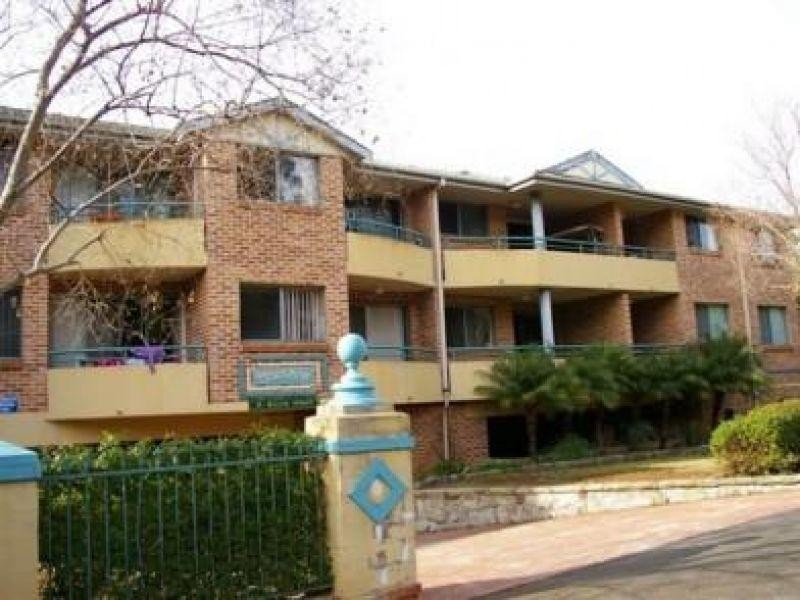 14/38 Lane Street, Wentworthville NSW 2145