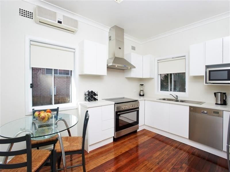 31 Davison Street, Merrylands West NSW 2160