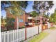 5/132 Station Street, Wentworthville NSW 2145