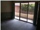 5/132 Station Street, Wentworthville NSW 2145
