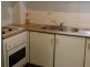 5/132 Station Street, Wentworthville NSW 2145