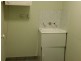 5/132 Station Street, Wentworthville NSW 2145