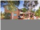 5/132 Station Street, Wentworthville NSW 2145