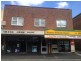3/27 Station Street, Wentworthville NSW 2145