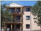 5/115-117 Stapleton Street, Pendle Hill NSW 2145