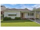 26 Northcott Street, South Wentworthville NSW 2145
