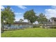 26 Northcott Street, South Wentworthville NSW 2145